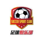 Logo of Soccer Sport Club android Application 